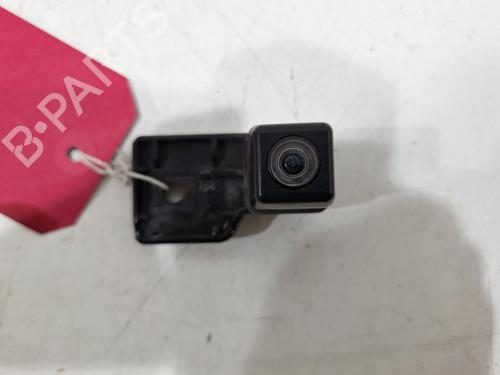 Camera Camera 39655789 39655789