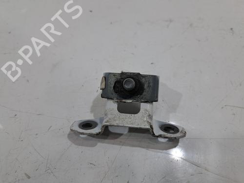 Used Hinge/Door check strap MAZDA 3 Hatchback (BP) 2.0 SKYACTIV-G M Hybrid (122 hp) 32756982