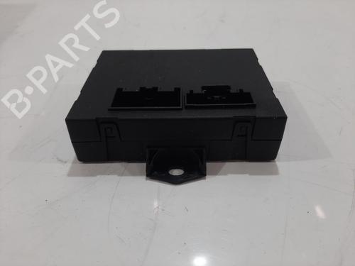 Control unit LAND ROVER RANGE ROVER IV (L405) 4.4 SDV8 4x4 | BP29883070M11 