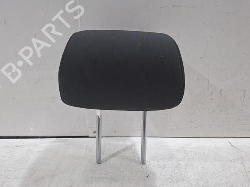 headrest-hyundai-i20-iii-bc3-bi3-2020-40159813 main image