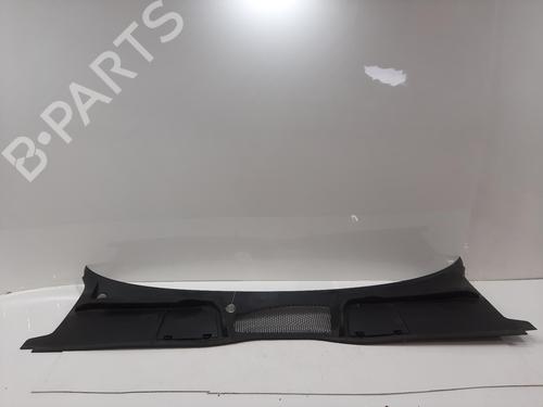 Torpedo Torpedo AUDI A4 B9 Avant (8W5, 8WD) 2.0 TFSI (190 hp) 36289861 36289861