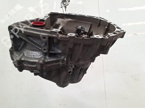 Gearbox TOYOTA AYGO (_B4_) 1.0 (KGB40) | BP37491293M3 - Image 3