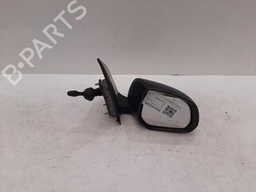 Used Right mirror Right mirror SUZUKI ALTO VII (GF, HA25_, HA35_) 1.0 (AMF310, GFC31S) (68 hp) 34273973 34273973