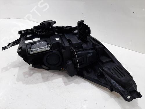 Venstre forlygte FORD KUGA II (DM2) 2.0 TDCi | BP36451773C28 - Image 5
