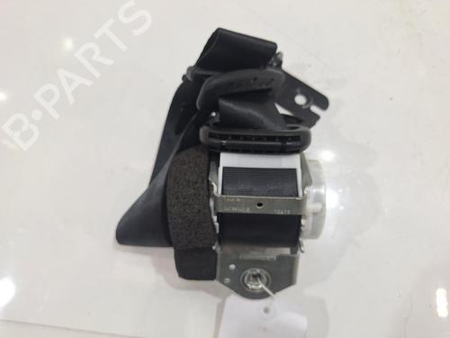 Other FORD ECOSPORT 1.0 EcoBoost | BP26814368O1