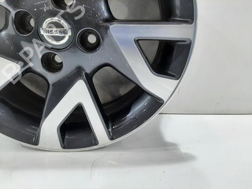Rim NISSAN NOTE (E12) 1.2 | BP28574928C45 