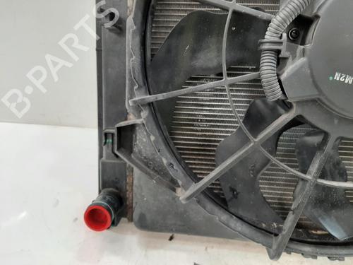  - Image 4