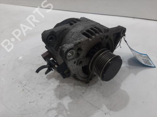 Alternator KIA SPORTAGE IV (QL, QLE) 1.7 CRDi | BP29417219M7 