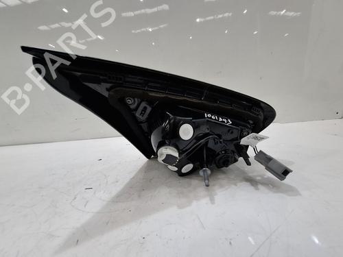 Right tailgate light FORD PUMA (J2K, CF7) 1.0 EcoBoost | BP39267160C80 - Image 6