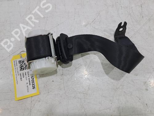 rear-left-seatbelt-ford-fiesta-vi-cb1-ccn-2008-34377625 main image