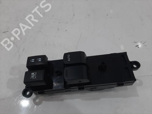 Switch SUZUKI SWIFT IV (FZ, NZ) 1.2 (AZG412, ZC72S) | BP31361474I30