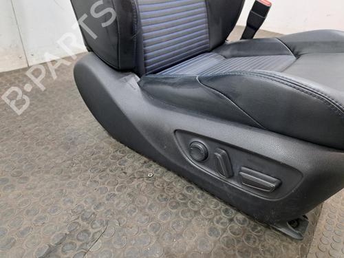 Other TOYOTA RAV 4 V VAN (_A5_, _H5_) 2.5 Hybrid AWD (AXAH54) | BP31088994O1 