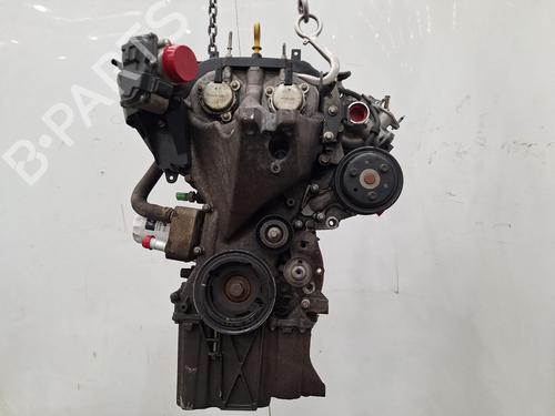 Used Engine Engine 38871411 38871411