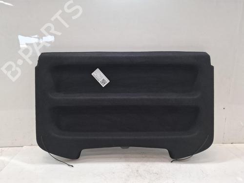Used Rear parcel shelf Rear parcel shelf 38342303 38342303