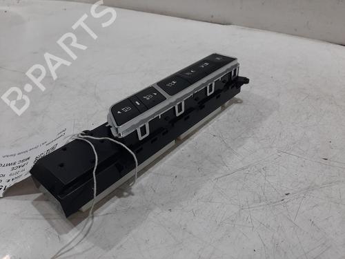 Módulo eletrónico JAGUAR I-PACE (X590) EV400 AWD | BP30324767M83