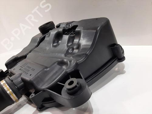 Air filter box FIAT 500 (312_) 1.0 Mild Hybrid (312AYD1B) | BP33987369M87  - Image 6