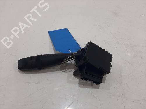 Switch SUZUKI SWIFT IV (FZ, NZ) 1.2 (AZG412, ZC72S) | BP29882763I30 - Image 3