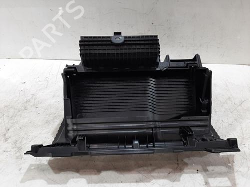 Handskerum VW ARTEON (3H7, 3H8) 2.0 TSI | BP36916734C95  - Image 6