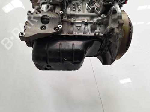 Engine FORD C-MAX II (DXA/CB7, DXA/CEU) 1.6 TDCi | BP36916759M1  - Image 6