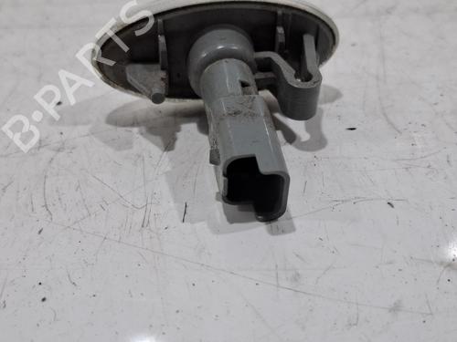 Left side indicator PEUGEOT 108 1.0 VTi | BP38970039I20 - Image 3