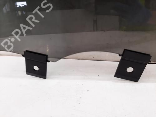Rear left door window LAND ROVER RANGE ROVER IV (L405) 4.4 SDV8 4x4 | BP29496360C20 