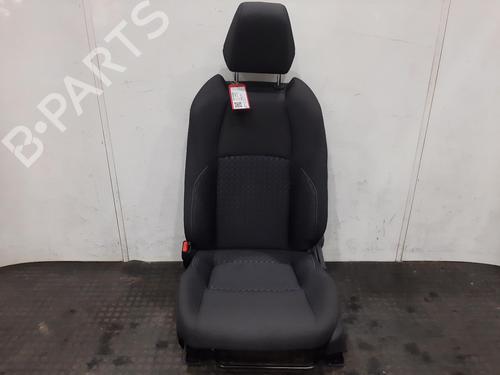 Used Left front seat Left front seat 26824308 26824308