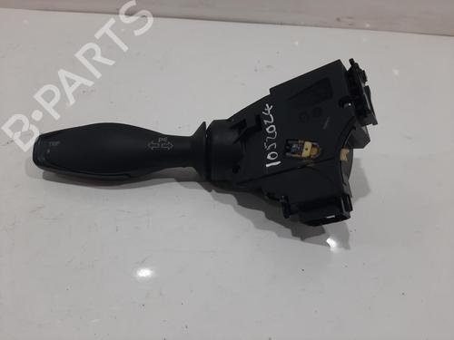 Switch FORD KA+ III (UK, FK) 1.2 | BP36384126I30 - Image 2