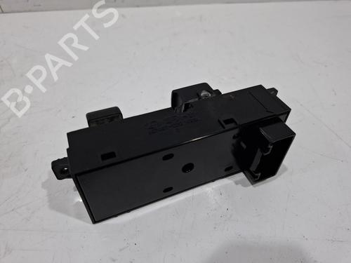 Right front window switch KIA PICANTO II (TA) 1.0 | BP39176918I26 - Image 3