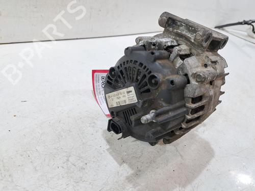 Alternator MERCEDES-BENZ C-CLASS T-Model (S204) C 250 CGI (204.247) | BP30843808M7
