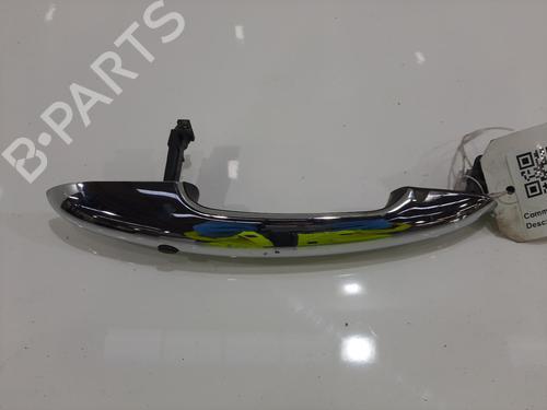 Other MINI MINI COUNTRYMAN (F60) Cooper SE ALL4 | BP33814820O1 - Image 2