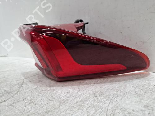 Left taillight KIA STONIC (YB) 1.0 T-GDi | BP39532007C34 - Image 3