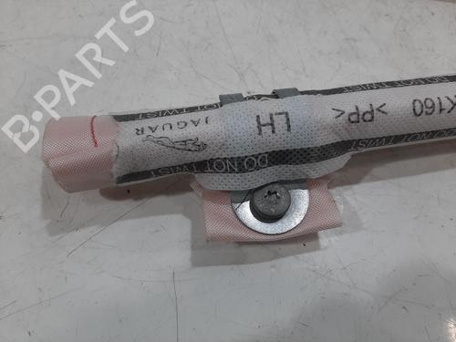 Other JAGUAR I-PACE (X590) EV400 AWD | BP30324190O1