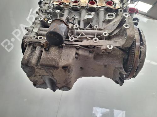 Engine SUZUKI SX4 (EY, GY) 1.6 VVT (RW416, YA21S) | BP29061204M1 