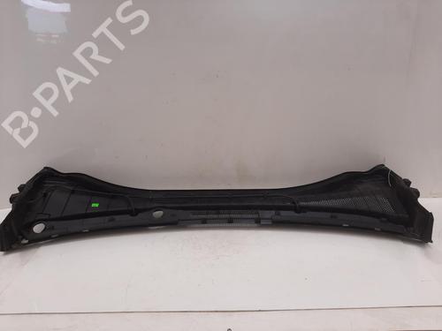 Scuttle panel KIA XCEED (CD) 1.5 T-GDI | BP35922037C110 - Image 4