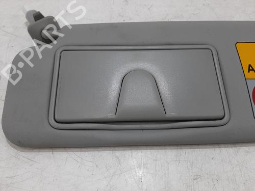 Other SUZUKI VITARA (LY) 1.6 (APK 416) | BP33335934O1 - Image 4
