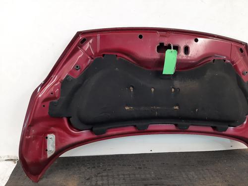 Hood FORD KA (RU8) 1.2 | BP29417829C1 