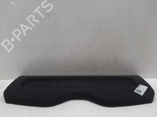 Hattehylle VW UP! (121, 122, BL1, BL2, BL3, 123) 1.0 (60 hp) 29945665