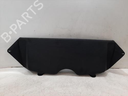 Used Rear parcel shelf Rear parcel shelf 37795043 37795043