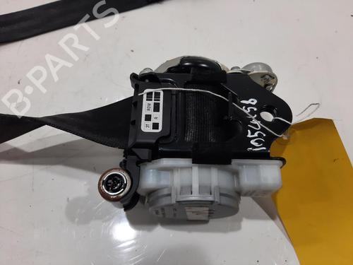 Other AUDI A3 (8V1, 8VK) 1.6 TDI | BP36986033O1 - Image 5