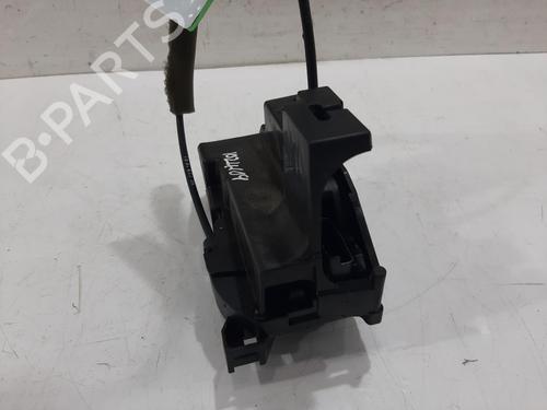 Other RENAULT MASTER III Van (FV) 2.3 dCi 130 FWD (FV0M, FV0Y, FV0J, FV02, FV03) | BP29882237O1