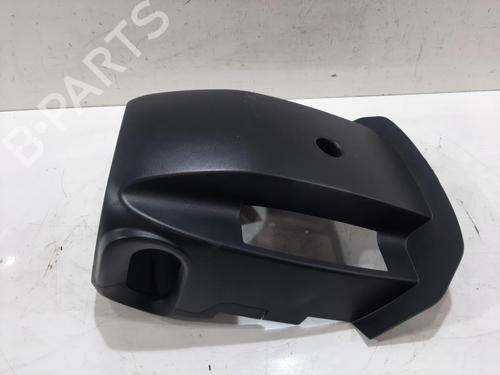 Used Other MG MG HS (AS23) 1.5 EHS Hybrid (CSA6463) (258 hp) 30756459