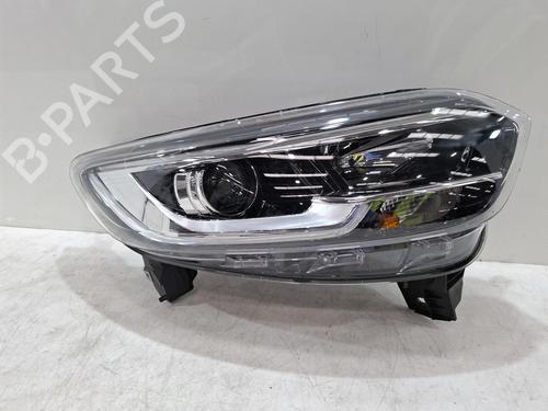 right-headlight-renault-kadjar-ha_-hl_-2015-39515700 main image