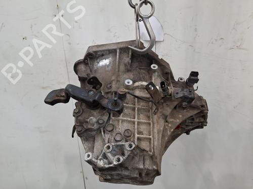 Gearbox KIA PICANTO II (TA) 1.0 | BP40500419M3 - Image 5