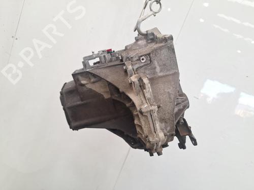 Gearbox CITROËN DS3 (SA_) 1.6 THP 155 | BP34424834M3  - Image 5