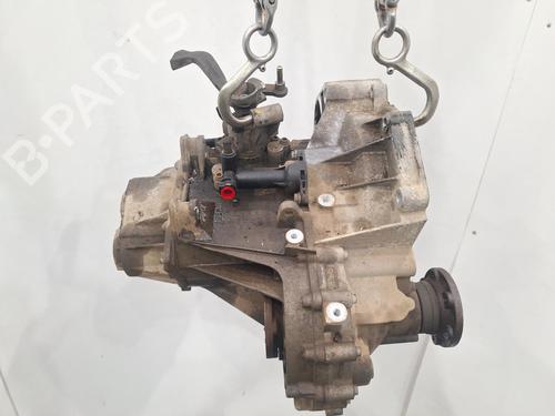Gearbox AUDI A1 (8X1, 8XK) 1.4 TFSI | BP36290525M3  - Image 5