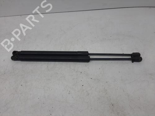 Støtdemperfjær VAUXHALL ZAFIRA Mk III (P12) 1.4 (75) (140 hp) 26848484