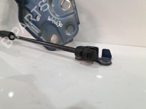 Other VOLVO XC40 (536) D4 AWD | BP33839609O1 - Image 4