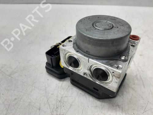 ABS pump TOYOTA C-HR (_X1_) 1.8 Hybrid (ZYX10_, ZYX11_, ZYX10R, ZYX11R) | BP26744537M43 - Image 3
