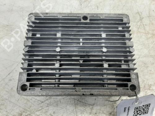 Used Control unit Control unit 26798423 26798423