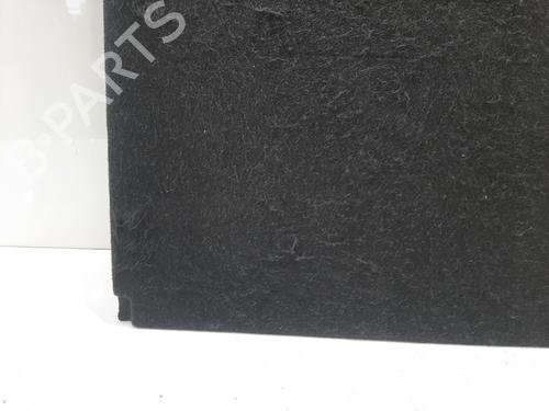 Luggage compartment floor MG MG ZS SUV (AZS1) 1.5 VTi | BP36383569I33 - Image 4